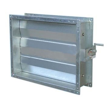 �������L(f��ng)���{(di��o)��(ji��)�y