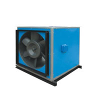 PDF���ιܵ��L(f��ng)�C(j��)