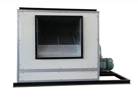 ��픲ɹ��ş��촰